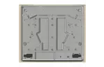 Варочная поверхность Gorenje GW 6D42 CLI (GW6D42CLI)