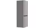 Холодильник Gorenje NRK6191PS4