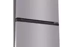 Холодильник Gorenje NRK6191PS4