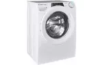 Стиральная машина CANDY ROW4964DWME/1-S