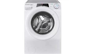 Стиральная машина CANDY ROW4964DWME/1-S - Фото