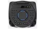 Акустическая система SONY MHC-V43D Black (MHCV43D.RU1)