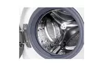Стиральная машина LG F4V5VS0W
