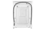 Стиральная машина LG F4V5VS0W