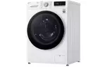 Стиральная машина LG F4V5VS0W