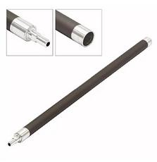 Оболочка вала магнитного HP LJ 2100/4000/P3005 VTC (HP2100MDR-VTC)