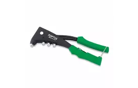Заклепочник TOPTUL ручної витяжної Pro-Series 2,4-4,8 (JBAF2450) - Фото
