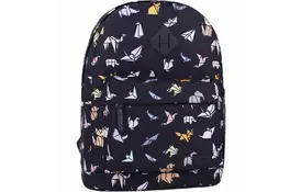 Рюкзак AirOn Bagland 17 л Origami (4821784622160) - Фото