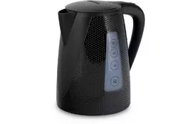 Электрочайник POLARIS PWK 1794C - Фото