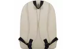 Рюкзак AirOn Bagland 17 л с липучками Beige (4821784622222)