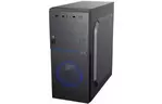 Корпус FRONTIER FUSION FU03A