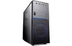 Корпус FRONTIER FUSION FU03A