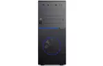Корпус FRONTIER FUSION FU03A