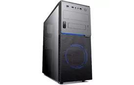 Корпус FRONTIER FUSION FU03A - Фото