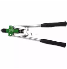 Заклепочник TOPTUL ручной рычажный 3.2 -6.4 (JBAB3264)