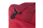 Сумка для ноутбука Tucano 14'' Smilza Slim, Red (BSM1314-R)