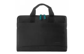 Сумка для ноутбука Tucano 14