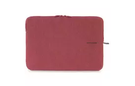 Чехол для ноутбука Tucano 15/16