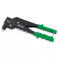 Заклепочник TOPTUL поворотный Pro-Series 2,4-4,8 (JBAG2450)