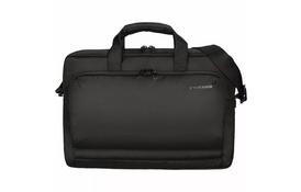 Сумка для ноутбука Tucano 15.6