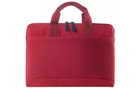 Сумка для ноутбука Tucano 15.6