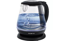 Электрочайник POLARIS PWK 1859CGL - Фото