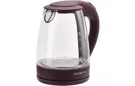 Электрочайник POLARIS PWK 1767CGL - Фото