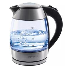 Электрочайник POLARIS PWK 1850CGL