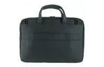 Сумка для ноутбука Tucano 13'' Work_Out 3, Green (WO3-MB13-VG)