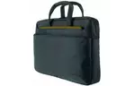 Сумка для ноутбука Tucano 13'' Work_Out 3, Green (WO3-MB13-VG)