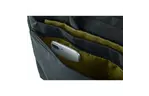 Сумка для ноутбука Tucano 13'' Work_Out 3, Green (WO3-MB13-VG)
