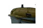 Сумка для ноутбука Tucano 13'' Work_Out 3, Green (WO3-MB13-VG)