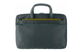 Сумка для ноутбука Tucano 13