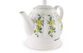 Электрочайник POLARIS PWK 1287CC - Фото