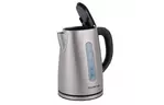 Электрочайник POLARIS PWK 1732CA