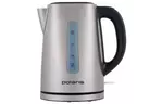 Электрочайник POLARIS PWK 1732CA