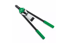 Заклепочник TOPTUL професійний Pro-Series 2,4-5,0 (JBAE2450) - Фото