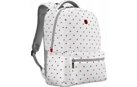 Рюкзак для ноутбука Wenger 16