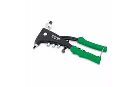 Заклепочник TOPTUL різьбовій M3, M4, M5, M6 (JBBA0306) - Фото