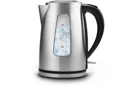 Электрочайник POLARIS PWK 1744CA Matt - Фото