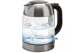 Электрочайник POLARIS PWK 1791CGL - Фото