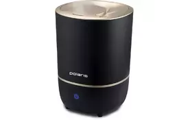 Увлажнитель воздуха POLARIS PUH 8105 TF - Фото
