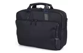 Сумка для ноутбука Tucano 15.6 