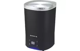 Увлажнитель воздуха POLARIS PUH 6080 TFD - Фото