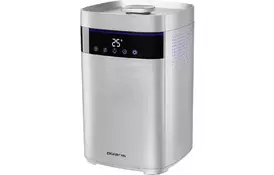 Увлажнитель воздуха POLARIS PUH 4570 TFD - Фото