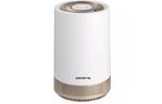 Воздухоочиститель POLARIS PPA 5042i