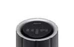 Воздухоочиститель POLARIS PAW 2203Di
