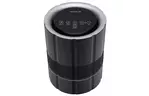 Воздухоочиститель POLARIS PAW 2203Di