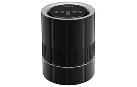 Очисник повітря POLARIS PAW 2203Di - Фото