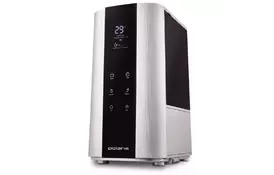 Увлажнитель воздуха POLARIS PUH 0806 Di - Фото